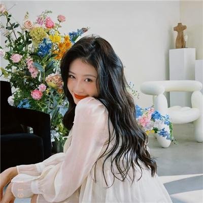 晚风走廊2026海报